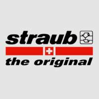 Straub México