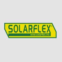 SOLARFLEX