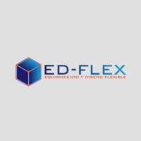 ED-FLEX