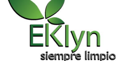 EcoFlush s.a. de c.v.