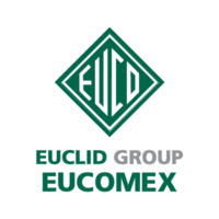 Eucomex