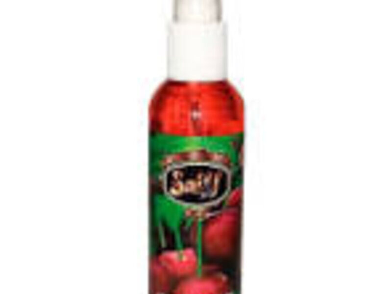 AROMATIZANTE CEREZA MÉXICO