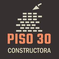 Piso 30 Constructora