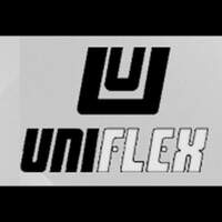 UNIFLEX