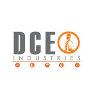 DCE Industries