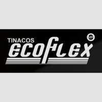 Ecoflex