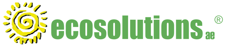 Ecosolutions