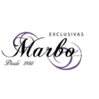 Exclusivas Marbo