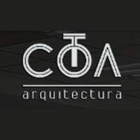 taller_coa_asr