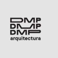 dmo_arquitectura_sa