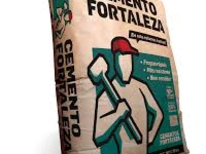 CEMENTO MEXIC