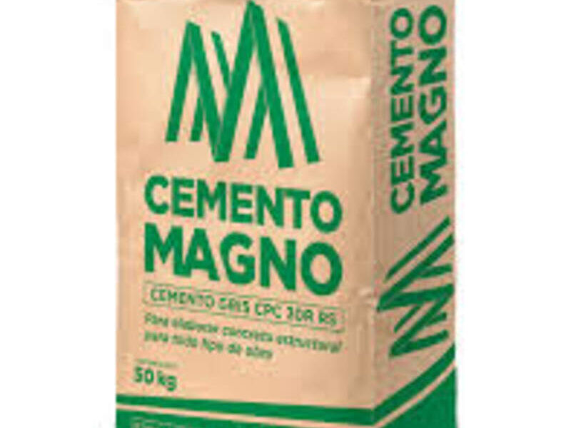 CEMENTO MEX