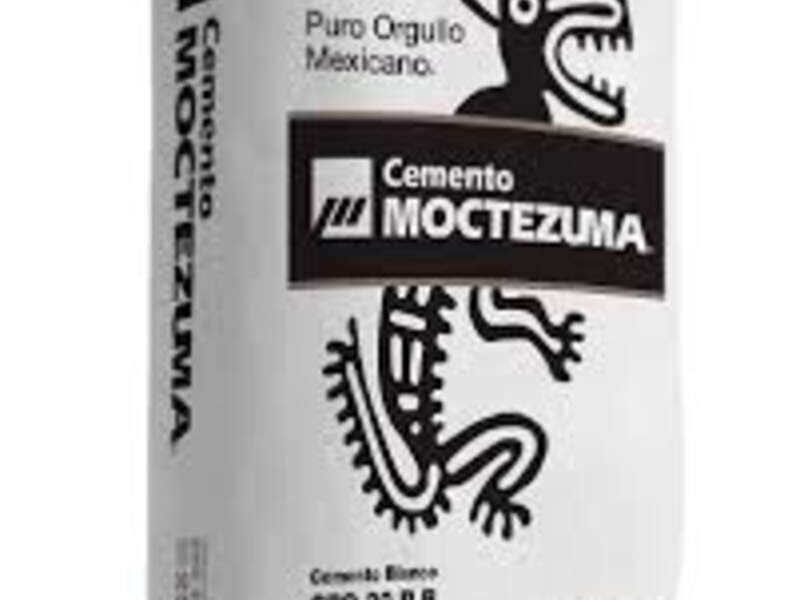 CEMENTO APA
