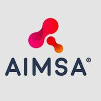 aimsa_laboratorio