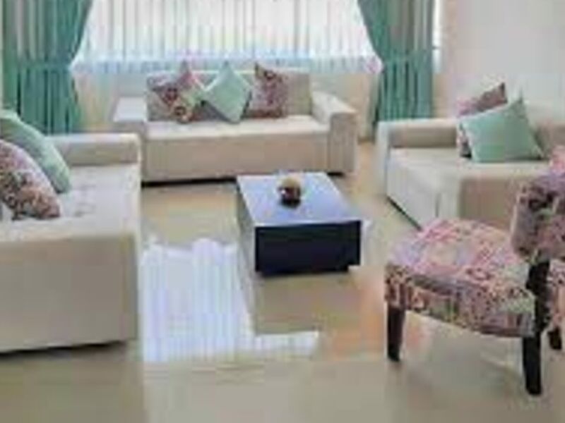 MUEBLES MEXICO