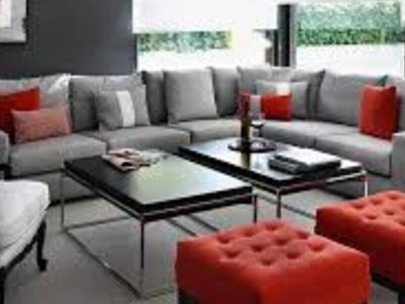 MUEBLES MEXIC