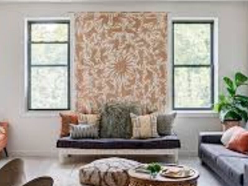 MUEBLES MEX