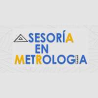 asesoria_metrologia_sa