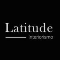Latitude Interiorismo