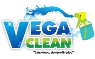 Vega Clean
