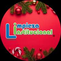 Limpieza Institucional