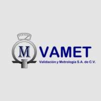 jd_calibraciones_sa
