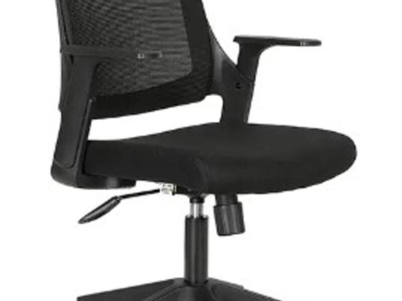 Silla Modelo 3800