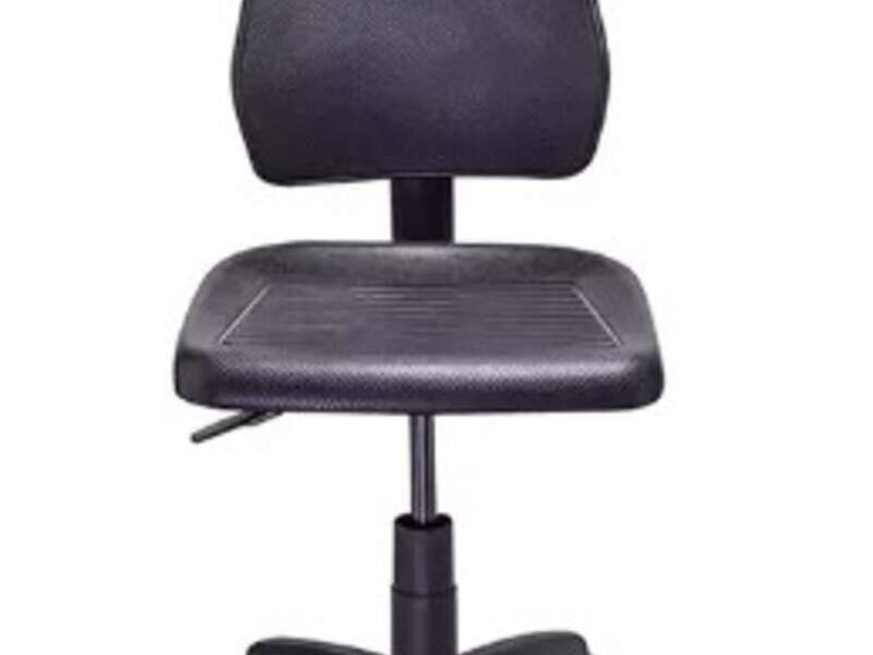 Silla Industrial Modelo RI-100
