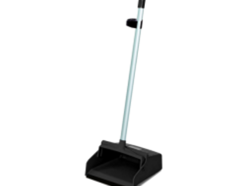 Recogedor Dust Pro MÉXICO