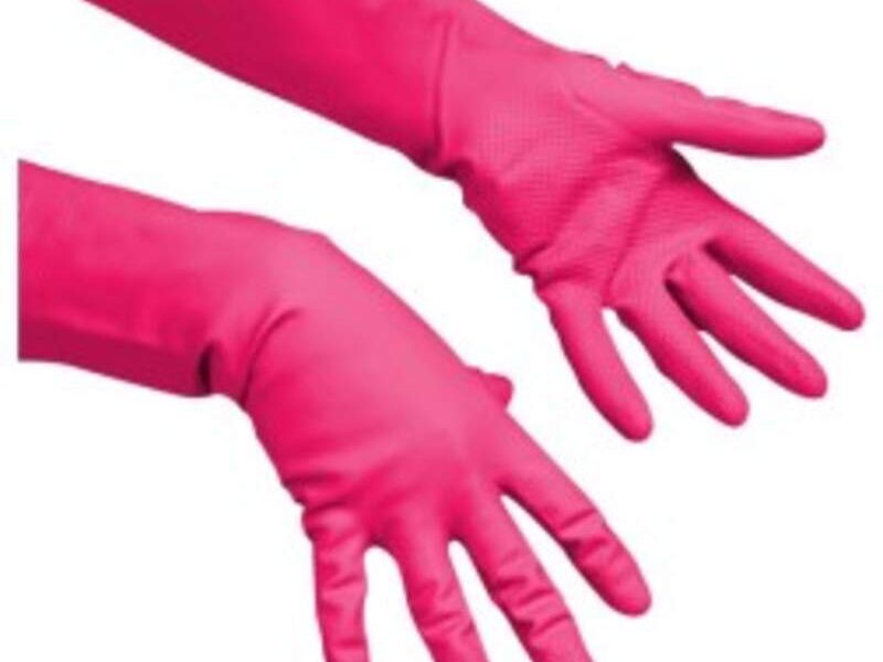 Guante Ultraprotectores MÉXICO