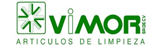 VIMOR