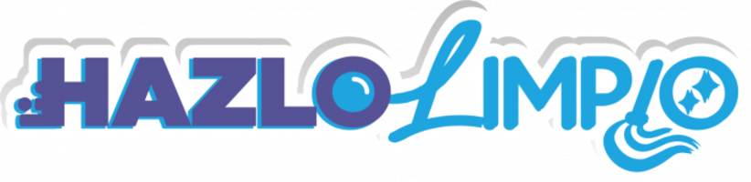 HazloLimpio