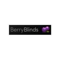 BerryBlinds