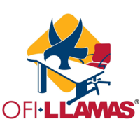 Ofillamas