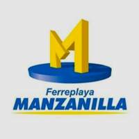 Ferreplaya Manzanilla
