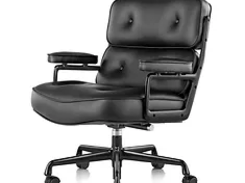 Sillas Eames ejecutivo Hermosillo