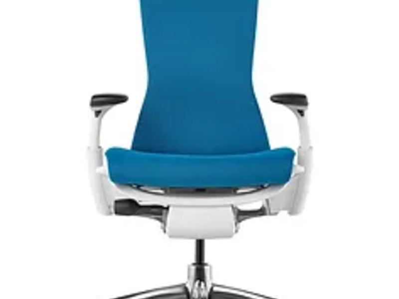 Silla Embody Hermosillo