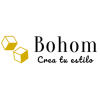 Bohom Creativ