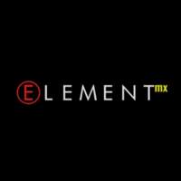 Element Fire México