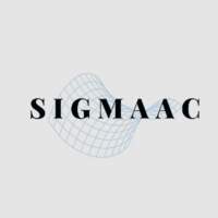 Sigmaac