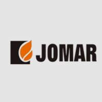 JOMAR Alcarreña De Seguridad S.L