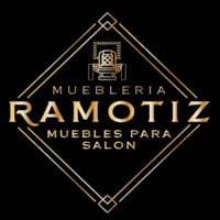 Muebleria RamOtiz Mx