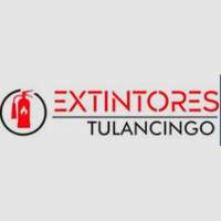 Extintores Tulancingo