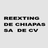 Reexting de Chiapas