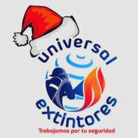 Universal Extintores