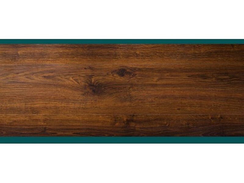 Piso Laminado México