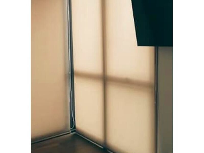 Filtro Ligero México