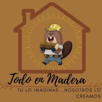 Todo en Madera  Cuauhtémoc