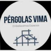 Pérgolas VIMA