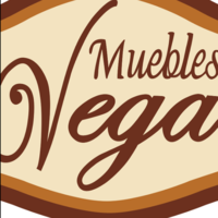 Muebles Vega Monclova Mx